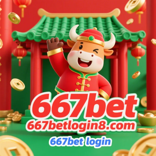 667bet login