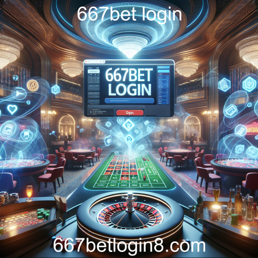 Explorando os Métodos de Pagamento no 667bet: Segurança e Conveniência para Jogadores